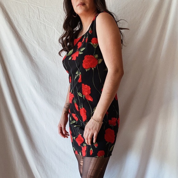 SOLD - Picture 2 of 4